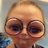 deb_b_34